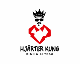/public/logoimage/1567219855Hjahter Kung4.png